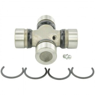 Хрестовина карданного валу febest ASCRWR на Jeep Wrangler