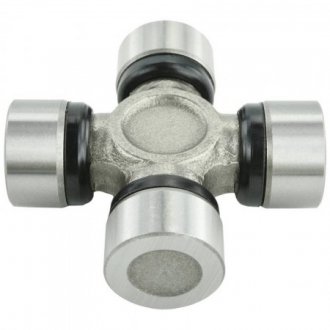 Хрестовина карданного валу febest ASNS51 на Infiniti FX