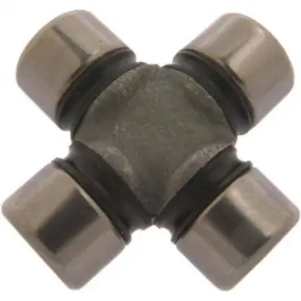 Крестовина рулевая 15x39 Febest AST-1539