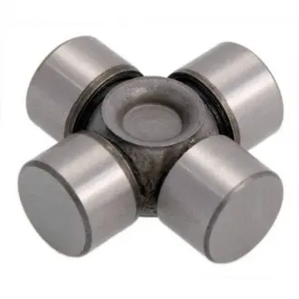 Крестовина рулевая 15x40 Febest AS-1540