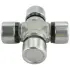 Крестовина вала карданного RENAULT DUSTER 2011- (19x55.5) Febest ASRNDUST (фото 1)