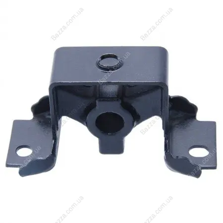 Кронштейн кріплення глушника Febest NEXB-010 (фото 1)