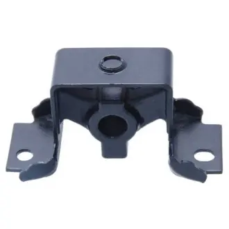 Кронштейн кріплення глушника Febest NEXB-010