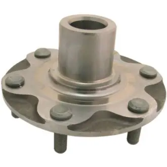 Маточина колеса Febest 0182-GRJ120F