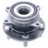 МАТОЧИНА ПЕРЕДНЯ febest 0182ZVW30MF