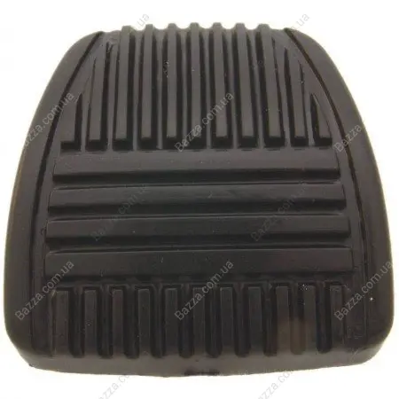 Накладка febest 0183GX90