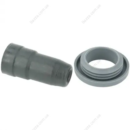 Наконечник катушки (свечи) зажигания febest CHCPJ300KIT