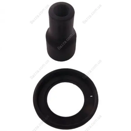 Наконечник катушки (свечи) зажигания febest TCP-001