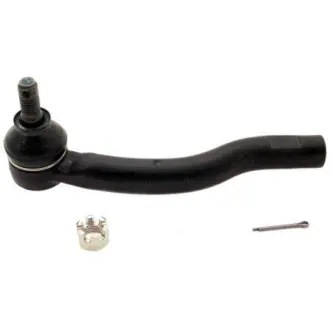 Наконечник рулевой COROLLA ZZE150/ZRE150 06- прав. febest 0121-ZZE150RH