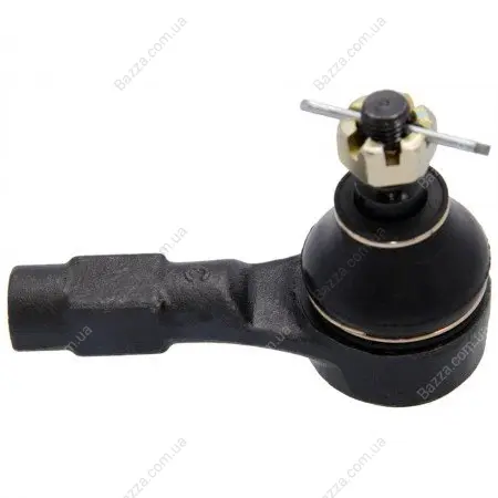 Наконечник рулевой LANCER CS 00-09 febest 0421-457
