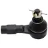 Наконечник рулевой LANCER CS 00-09 febest 0421-457