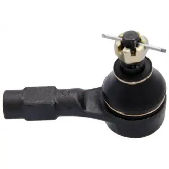 Наконечник рулевой LANCER CS 00-09 Febest 0421-457