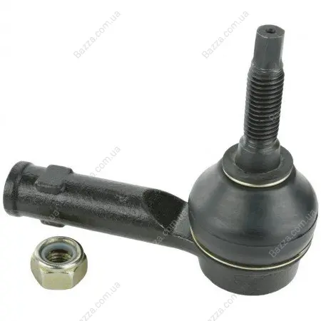 Наконечник рулевой тяги febest 3321-MLT