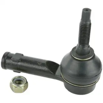 Наконечник рулевой тяги febest 3321-MLT