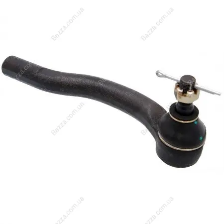 Наконечник рульової тяги febest 0121ACV40LH