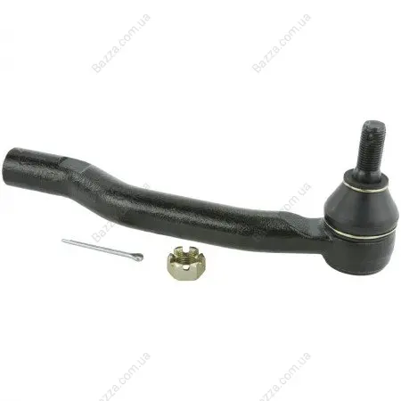 Наконечник рульової тяги febest 0121GSV50RH