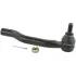Наконечник рульової тяги febest 0121GSV50RH