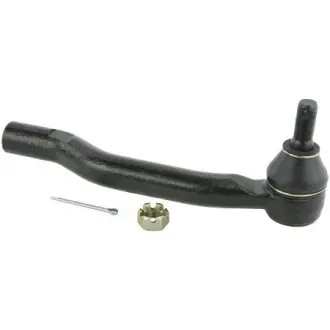 Наконечник рульової тяги febest 0121GSV50RH