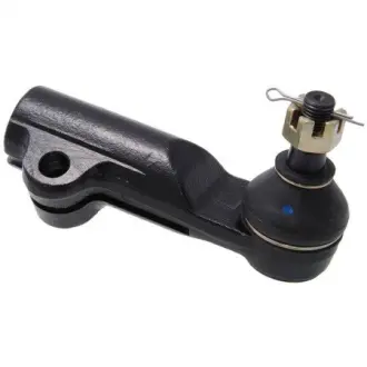 Наконечник рульової тяги Febest 0221GRY61LH