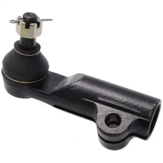 Наконечник рульової тяги Febest 0221GRY61RH