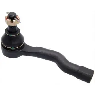 Наконечник рульової тяги Febest 0221S50R