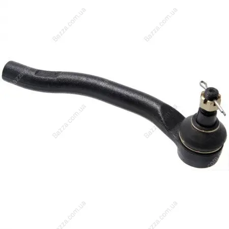 Наконечник рульової тяги febest 0321YD2L