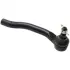 Наконечник рульової тяги febest 0321YD2L