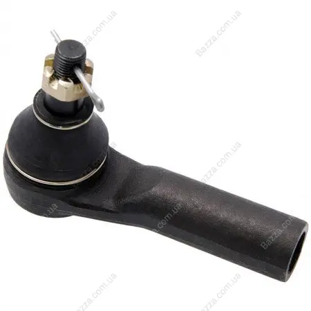 Наконечник рульової тяги febest 0521TRB