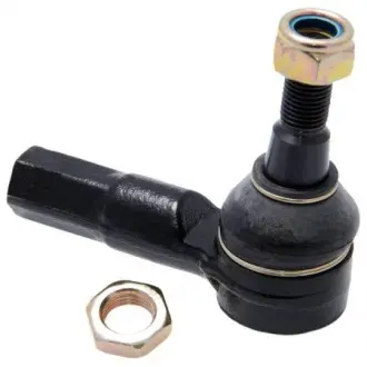 Наконечник рульової тяги Febest 2121-TR