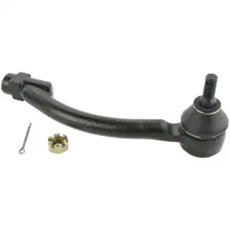 Наконечник рульової тяги Febest 2221CA7LH