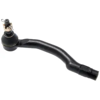 Наконечник тяги рулевой левый MAZDA 6 WAGON GH 07- Febest 0521GHLH