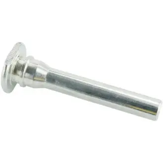 Направляючі переднього супорта Febest 0274-R50FL