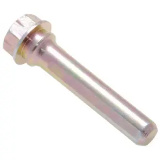 Направляющие переднего суппорта febest 0174ACV30F