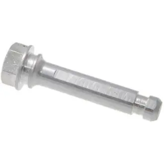 Направляючі переднього супорта Febest 0174JZX100FL