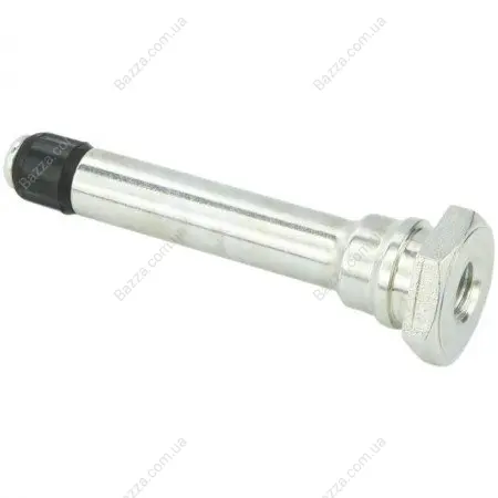 Направляющие переднего суппорта febest 0274-J32LOWF