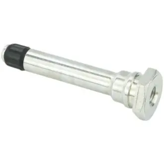 Направляющие переднего суппорта febest 0274-J32LOWF