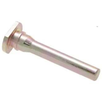 Направляющие переднего суппорта febest 0374-RD5UF