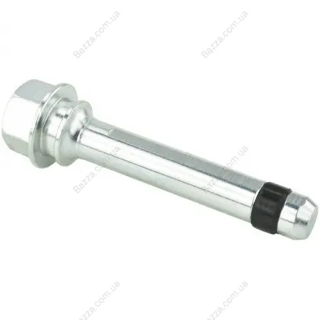 Направляющие заднего суппорта febest 0174ACV40LR