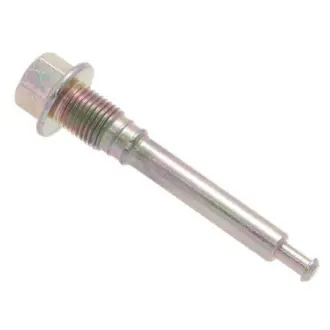 Направляючі заднього супорта Febest 0274-J10LOWR