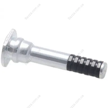 Направляющие заднего суппорта febest 0274-Y61R