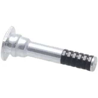 Направляющие заднего суппорта febest 0274-Y61R