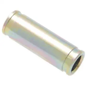 Направляючі заднього супорта Febest 0474-K96RU