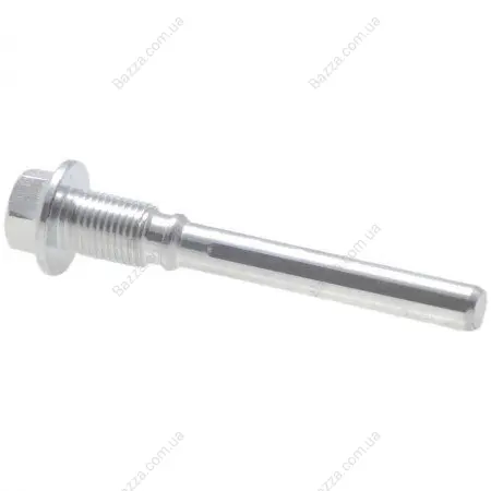 Направляющие заднего суппорта febest 0474-V45UPR