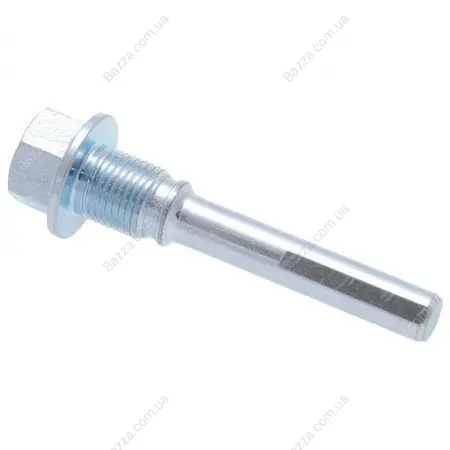 Направляющие заднего суппорта febest 0474-V97R