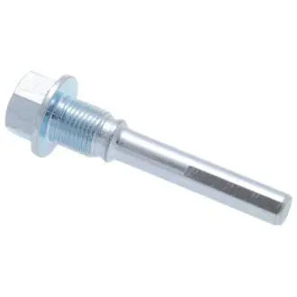 Направляющие заднего суппорта febest 0474-V97R