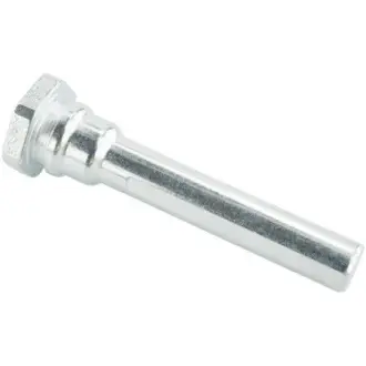 Направляючі заднього супорта Febest 0574CX5LOWR