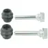 Направляющие заднего суппорта febest 1074-C100R-KIT