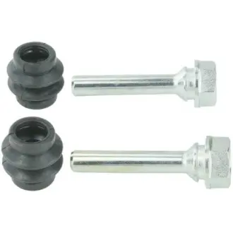Направляющие заднего суппорта febest 1074-C100R-KIT