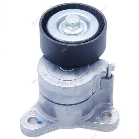 НАТЯЖИТЕЛЬ РЕМЕНЯ febest 0490-CW5W
