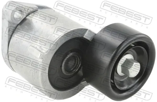 Натяжитель ременя febest 1290G4KE